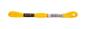 Preview: Anchor Sticktwist 8m Dunkelgelb